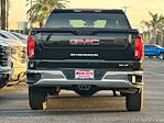 2026 GMC Sierra 1500 Crew Cab RWD Pickup for sale #G26655 - photo 5