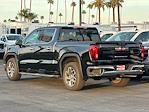 2026 GMC Sierra 1500 Crew Cab RWD Pickup for sale #G26655 - photo 6