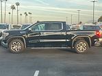 2026 GMC Sierra 1500 Crew Cab RWD Pickup for sale #G26655 - photo 7
