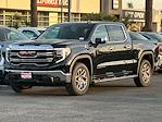 2026 GMC Sierra 1500 Crew Cab RWD Pickup for sale #G26655 - photo 8