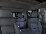 2026 GMC Sierra 1500 Crew Cab 4WD Pickup for sale #G26656 - photo 25