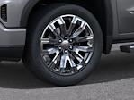 2026 GMC Sierra 1500 Crew Cab 4WD Pickup for sale #G26656 - photo 8