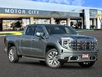 2026 GMC Sierra 1500 Crew Cab 4WD Pickup for sale #G26657 - photo 1