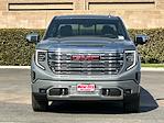 2026 GMC Sierra 1500 Crew Cab 4WD Pickup for sale #G26657 - photo 9