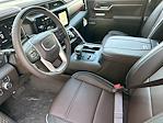 2026 GMC Sierra 1500 Crew Cab 4WD Pickup for sale #G26657 - photo 10