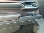 2026 GMC Sierra 1500 Crew Cab 4WD Pickup for sale #G26657 - photo 11