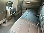 2026 GMC Sierra 1500 Crew Cab 4WD Pickup for sale #G26657 - photo 12