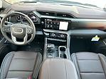 2026 GMC Sierra 1500 Crew Cab 4WD Pickup for sale #G26657 - photo 13