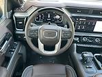 2026 GMC Sierra 1500 Crew Cab 4WD Pickup for sale #G26657 - photo 14
