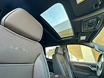2026 GMC Sierra 1500 Crew Cab 4WD Pickup for sale #G26657 - photo 16