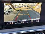 2026 GMC Sierra 1500 Crew Cab 4WD Pickup for sale #G26657 - photo 19