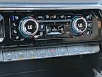 2026 GMC Sierra 1500 Crew Cab 4WD Pickup for sale #G26657 - photo 20