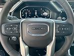 2026 GMC Sierra 1500 Crew Cab 4WD Pickup for sale #G26657 - photo 23