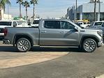 2026 GMC Sierra 1500 Crew Cab 4WD Pickup for sale #G26657 - photo 4