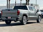 2026 GMC Sierra 1500 Crew Cab 4WD Pickup for sale #G26657 - photo 2