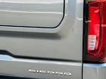 2026 GMC Sierra 1500 Crew Cab 4WD Pickup for sale #G26657 - photo 27