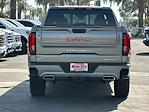 2026 GMC Sierra 1500 Crew Cab 4WD Pickup for sale #G26657 - photo 5