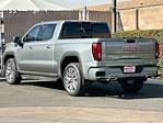 2026 GMC Sierra 1500 Crew Cab 4WD Pickup for sale #G26657 - photo 6