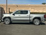 2026 GMC Sierra 1500 Crew Cab 4WD Pickup for sale #G26657 - photo 7