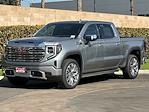 2026 GMC Sierra 1500 Crew Cab 4WD Pickup for sale #G26657 - photo 8