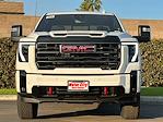 2026 GMC Sierra 2500 Crew Cab 4WD Pickup for sale #G26659 - photo 10