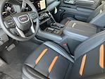 2026 GMC Sierra 2500 Crew Cab 4WD Pickup for sale #G26659 - photo 11