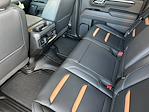 2026 GMC Sierra 2500 Crew Cab 4WD Pickup for sale #G26659 - photo 13