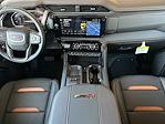 2026 GMC Sierra 2500 Crew Cab 4WD Pickup for sale #G26659 - photo 14