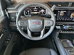 2026 GMC Sierra 2500 Crew Cab 4WD Pickup for sale #G26659 - photo 15