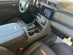 2026 GMC Sierra 2500 Crew Cab 4WD Pickup for sale #G26659 - photo 16