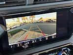2026 GMC Sierra 2500 Crew Cab 4WD Pickup for sale #G26659 - photo 20