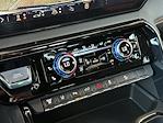 2026 GMC Sierra 2500 Crew Cab 4WD Pickup for sale #G26659 - photo 21