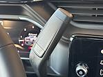 2026 GMC Sierra 2500 Crew Cab 4WD Pickup for sale #G26659 - photo 22