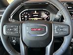2026 GMC Sierra 2500 Crew Cab 4WD Pickup for sale #G26659 - photo 24