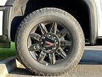 2026 GMC Sierra 2500 Crew Cab 4WD Pickup for sale #G26659 - photo 26