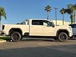 2026 GMC Sierra 2500 Crew Cab 4WD Pickup for sale #G26659 - photo 5
