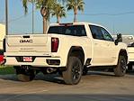 2026 GMC Sierra 2500 Crew Cab 4WD Pickup for sale #G26659 - photo 2
