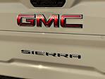 2026 GMC Sierra 2500 Crew Cab 4WD Pickup for sale #G26659 - photo 27