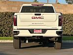 2026 GMC Sierra 2500 Crew Cab 4WD Pickup for sale #G26659 - photo 6
