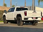 2026 GMC Sierra 2500 Crew Cab 4WD Pickup for sale #G26659 - photo 7