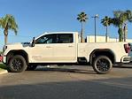 2026 GMC Sierra 2500 Crew Cab 4WD Pickup for sale #G26659 - photo 8