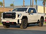 2026 GMC Sierra 2500 Crew Cab 4WD Pickup for sale #G26659 - photo 9