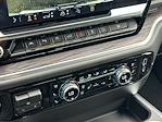 2026 GMC Sierra 1500 Crew Cab 4WD Pickup for sale #G26661 - photo 20