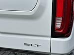 New 2026 GMC Sierra 1500 SLT Crew Cab 4WD Pickup for sale #G26661 - photo 26