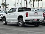 2026 GMC Sierra 1500 Crew Cab 4WD Pickup for sale #G26661 - photo 6