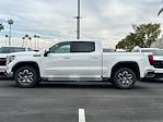 2026 GMC Sierra 1500 Crew Cab 4WD Pickup for sale #G26661 - photo 7