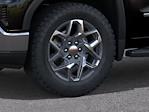 2026 GMC Sierra 1500 Crew Cab 4WD Pickup for sale #G26662 - photo 7