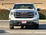 2026 GMC Sierra 1500 Crew Cab 4WD Pickup for sale #G26663 - photo 11