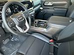 2026 GMC Sierra 1500 Crew Cab 4WD Pickup for sale #G26663 - photo 12