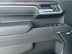 2026 GMC Sierra 1500 Crew Cab 4WD Pickup for sale #G26663 - photo 13